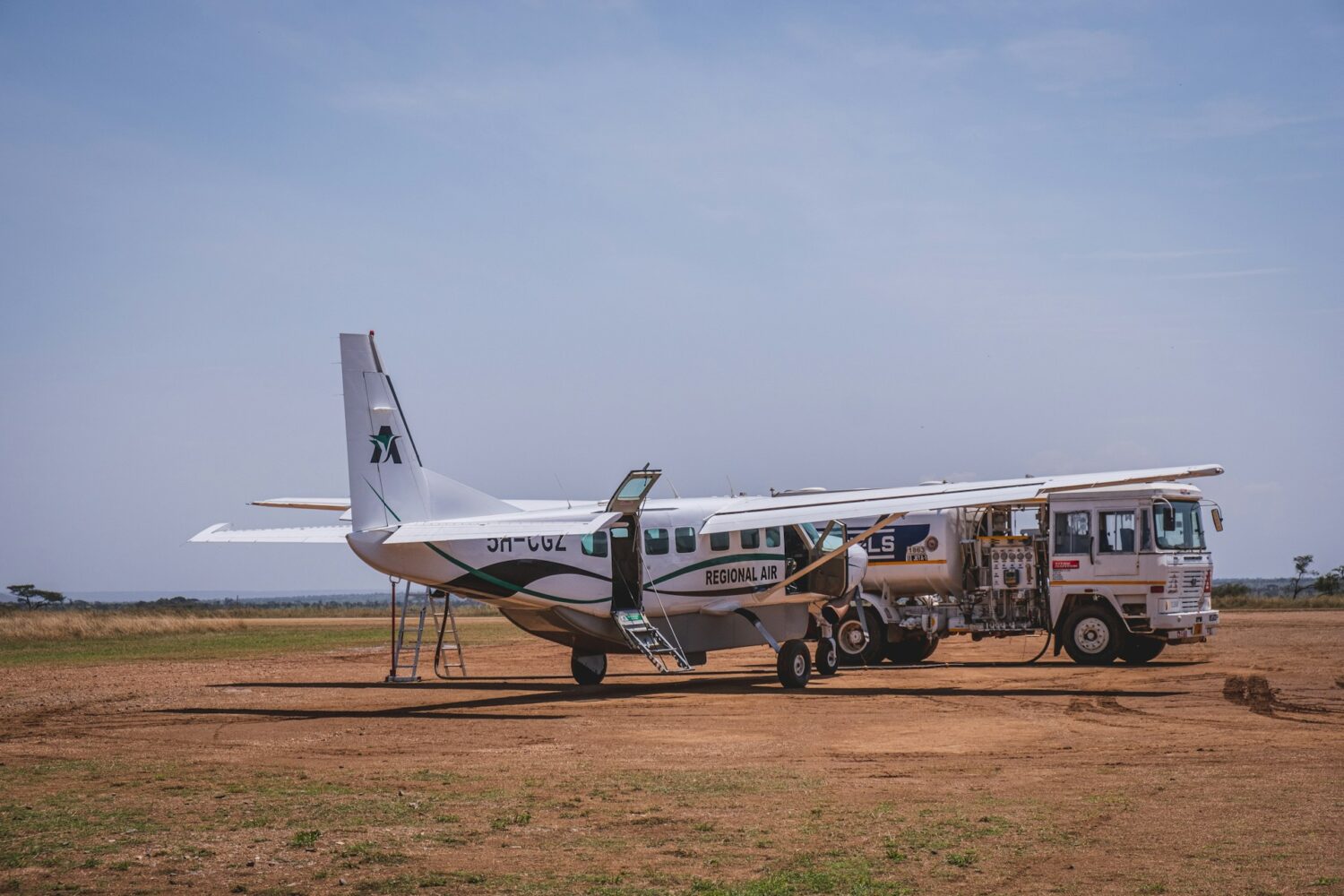 Experience the Ultimate 3 Nights 4 Days Arusha | Serengeti Flight Safari Package Privately. Embark on an unforgettable journey