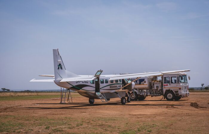 Experience the Ultimate 3 Nights 4 Days Arusha | Serengeti Flight Safari Package Privately. Embark on an unforgettable journey