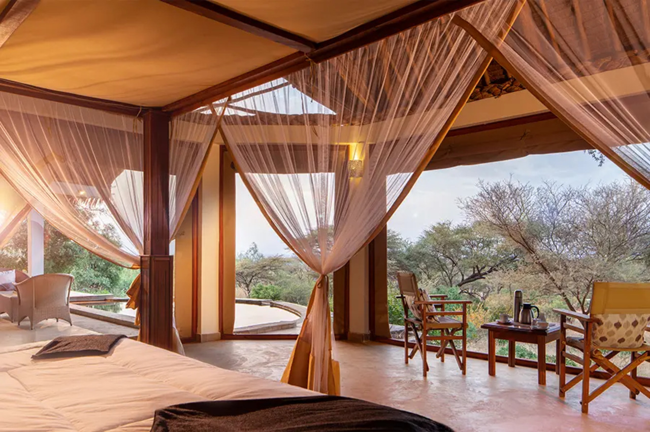 luxury-vs-budget-kenya-safaris