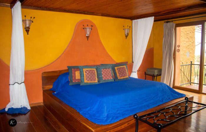 Kenya Safari Itinerary & Costs