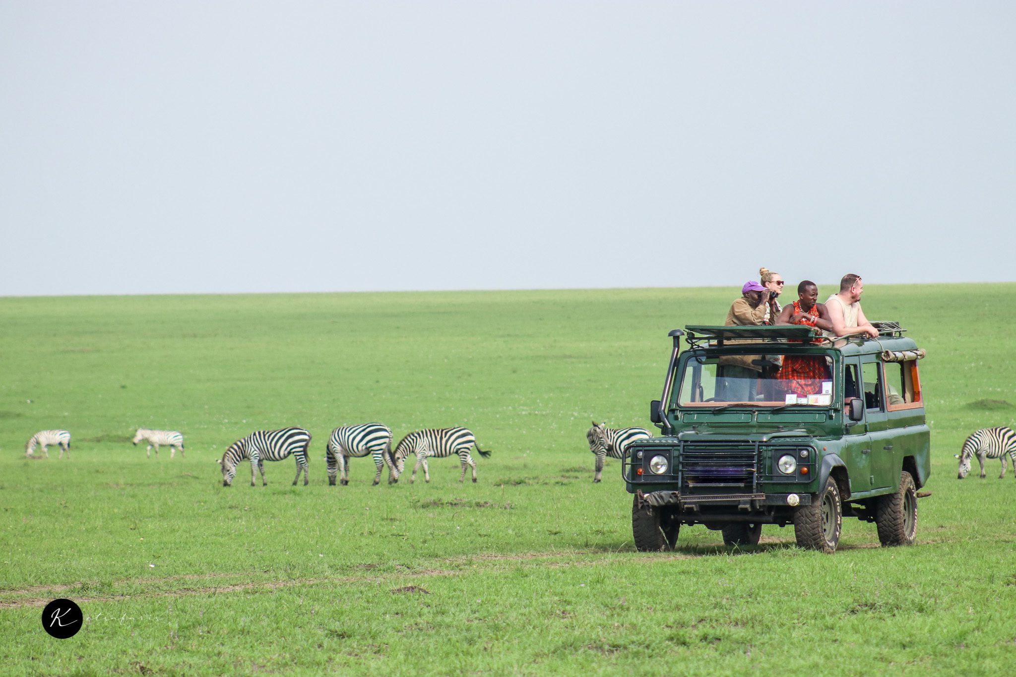 ketsafaris.com-Masai Mara-40